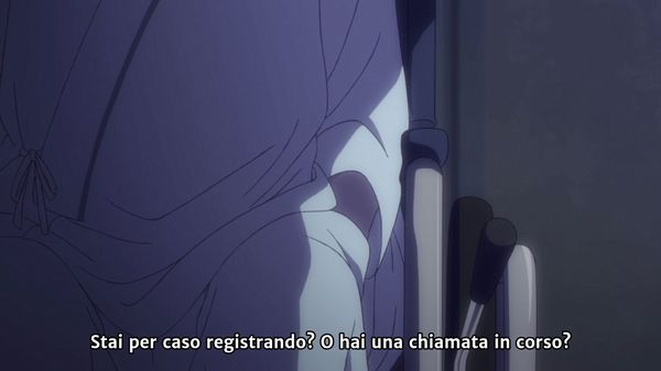 Erased ultimo episodio (8)